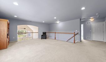 11 Salem Ct, Barnegat, NJ 08005