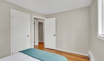 19 Tremlett Rd, Billerica, MA 01821