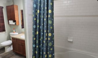 1-23 Pine Cres 23, Alloway, NJ 07462