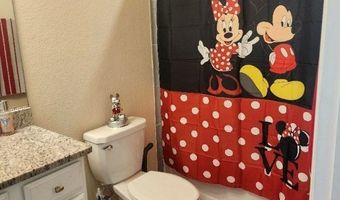 16006 Mistflower Dr, Alva, FL 33920