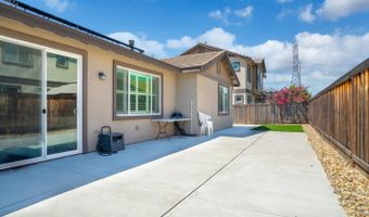 761 Razorbill St, Vacaville, CA 95688