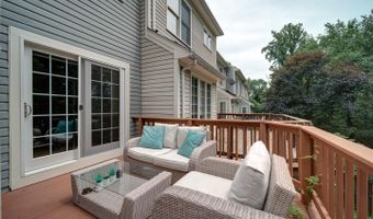 3642 RANSOM Pl, Alexandria, VA 22306