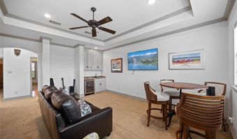 401 Wyndemere Blvd, Heath, TX 75032