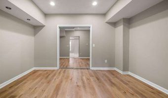 19 Ridge View Ct, Acworth, GA 30101