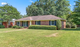 2016 Sharon Ave, Albany, GA 31721