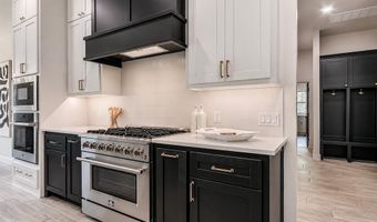 12800 Hidden Trl, Arcadia, OK 73007