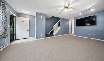 268 Divinity St 12, Bristol, CT 06010