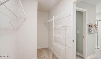1035 Queensland Ln, Ayden, NC 28513
