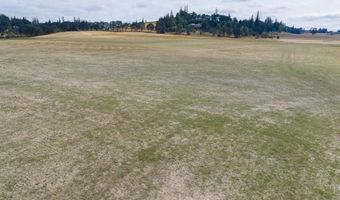 0 Oak Grove Parcel 3 Rd, Albany, OR 97321
