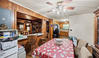 6512 Tennessee St, Baxter, TN 38544