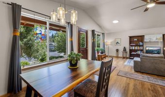 163 SE Dorrie Ct, Bend, OR 97702