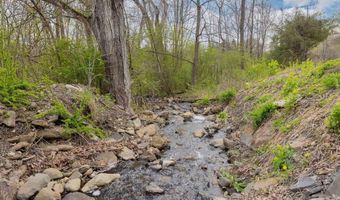 280 Cooper St, Accord, NY 12404