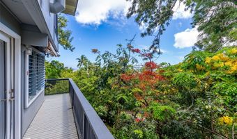 4765 Matsonia Dr, Honolulu, HI 96816