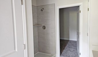 128 Holly Rdg, Antioch, TN 37013