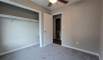 2747 Whitewater Ct, Austell, GA 30106