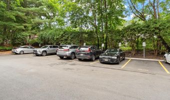 1 Watermill Pl 425, Arlington, MA 02476