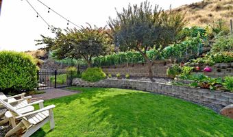 66 Appleford Ct, Asotin, WA 99402