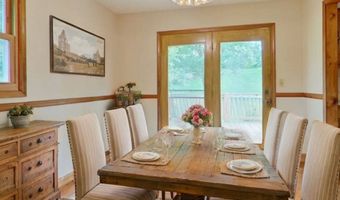 20031 McCray Dr, Abingdon, VA 24211