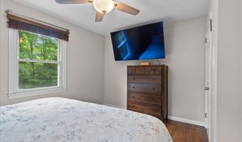 427 Shepperd Ln, Alloway, NJ 07422