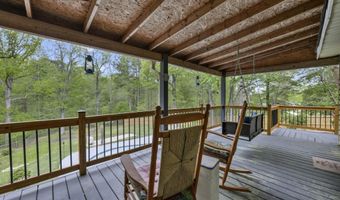 151 Pleasant View Rd, Blythewood, SC 29016