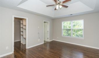 3272 Peach Ct NW, Acworth, GA 30101