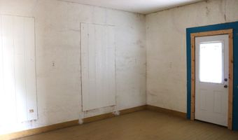 200 W Murphy, Alpine, TX 79830