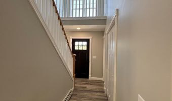 182 Hopper Rd, Acton, ME 04001