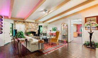 3970 Spencer St, Las Vegas, NV 89119
