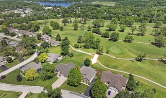 24852 W Nicklaus Way, Antioch, IL 60002