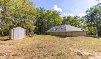 2263 Sutton, Adrian, MI 49221