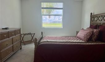 5835 Double Eagle Cir 4714, Ave Maria, FL 34142