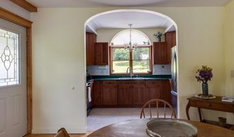 3813 County Route 2, Addison, NY 14801