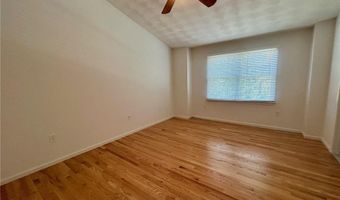 266 Scituate Ave A1, Cranston, RI 02921