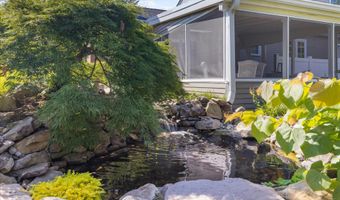632 BASIN Way, Arnold, MD 21012