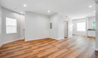 300 E Alhambra Rd E, Alhambra, CA 91801