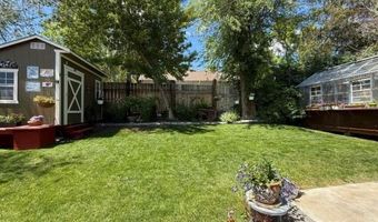 101 N West A St, Alturas, CA 96101