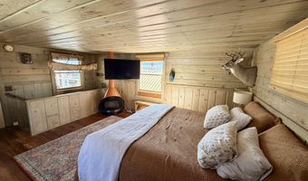 34141 N Scenic Bay C Dock Rd, Bayview, ID 83803