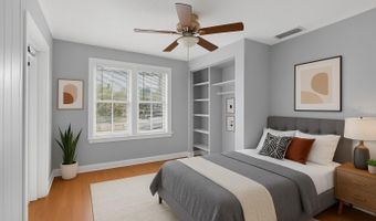 102 DEEN Blvd, Auburndale, FL 33823