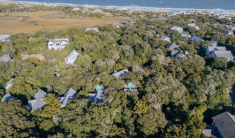 638 Chicamacomico Way, Bald Head Island, NC 28461