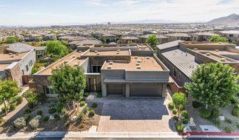 6344 Mojave Sky St, Las Vegas, NV 89135