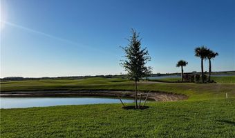 5835 Double Eagle 4718, Ave Maria, FL 34142