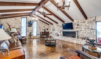 10745 Rosemar Ln, Adkins, TX 78101