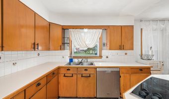 992 County Road 601, Ashland, OH 44805