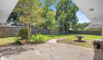 10312 Azrok Ave, Baton Rouge, LA 70809