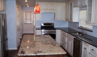 802 N Powell Pkwy, Anna, TX 75409