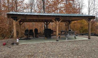 Hallowed View Drive, Berlin, NH 03570