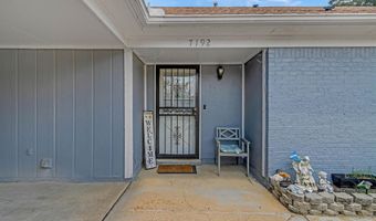7192 LAMESA, Bartlett, TN 38133