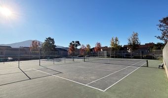 2930 Anawood, Spring Valley, CA 91978