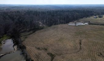 17133 Thompson Farm Rd, Alexander, AR 72002