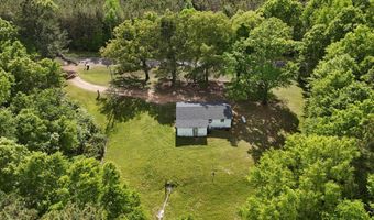 5171 Coxs Ferry Rd, Bolton, MS 39041